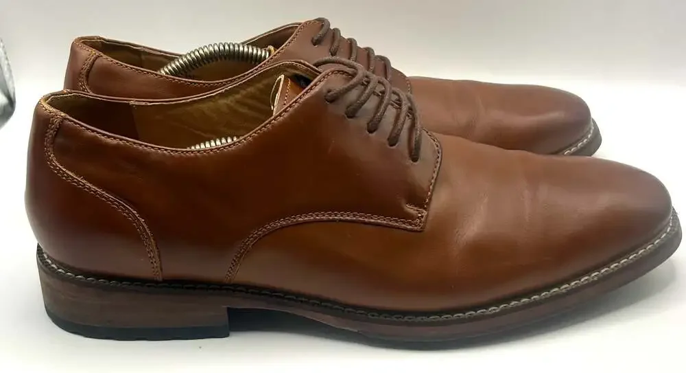 Joseph Abboud joseph abboud